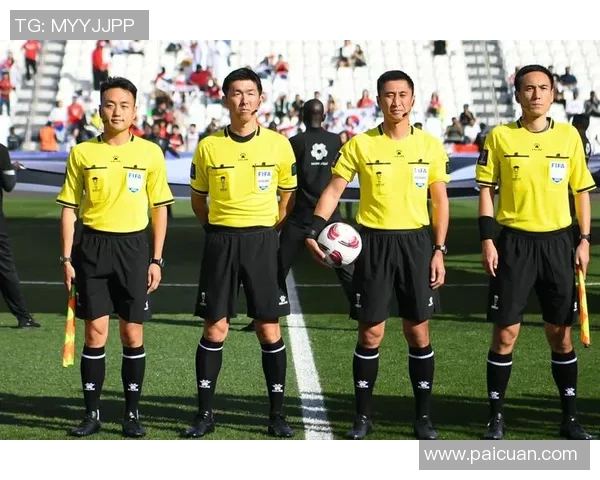 中国与伊拉克足球比赛精彩回放高清版全程回顾与分析