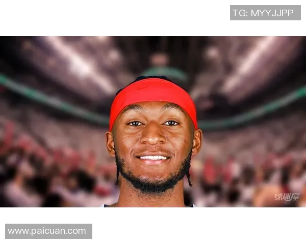 伊曼纽尔奎克利在NBA赛场上的成长与突破之路